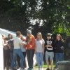Bilder 14.07.2017