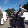 Bilder 14.07.2017