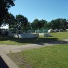 Bilder 14.07.2017