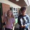 Bilder 14.07.2017