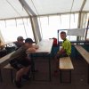Bilder 14.07.2017