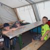 Bilder 14.07.2017