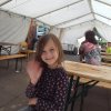 Bilder 14.07.2017