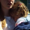 Bilder 14.07.2017