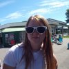 Bilder 14.07.2017