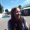 Bilder 14.07.2017