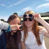 Bilder 14.07.2017