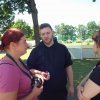 Bilder 14.07.2017