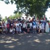 Bilder 14.07.2017
