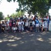 Bilder 14.07.2017