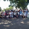 Bilder 14.07.2017