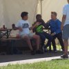 Bilder 14.07.2017