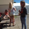 Bilder 14.07.2017