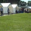 Bilder 14.07.2017