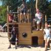 Bilder 14.07.2017