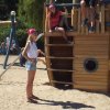 Bilder 14.07.2017