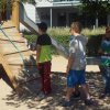 Bilder 14.07.2017