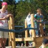 Bilder 14.07.2017