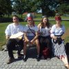 Bilder 14.07.2017