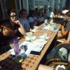 Bilder 14.07.2017