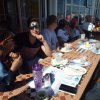 Bilder 14.07.2017