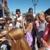 Bilder 14.07.2017