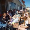 Bilder 14.07.2017