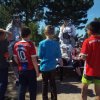 Bilder 14.07.2017