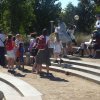 Bilder 14.07.2017