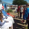 Bilder 14.07.2017
