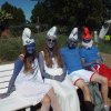 Bilder 14.07.2017