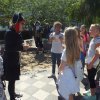 Bilder 14.07.2017