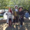Bilder 14.07.2017