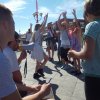 Bilder 14.07.2017