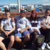 Bilder 14.07.2017