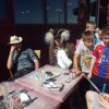 Bilder 14.07.2017