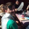 Bilder 14.07.2017