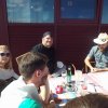 Bilder 14.07.2017