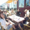Bilder 14.07.2017