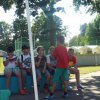 Bilder 14.07.2017