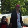 Bilder 14.07.2017