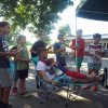 Bilder 14.07.2017