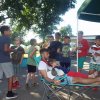 Bilder 14.07.2017