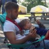 Bilder 14.07.2017