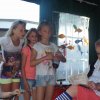 Bilder 14.07.2017