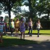 Bilder 14.07.2017