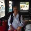 Bilder 14.07.2017