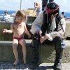 Bilder 14.07.2017