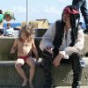 Bilder 14.07.2017