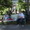Bilder 14.07.2017